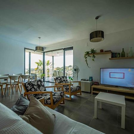 Casa Rural Paraje Valdefuentes ** Монтеэрмосо Экстерьер фото
